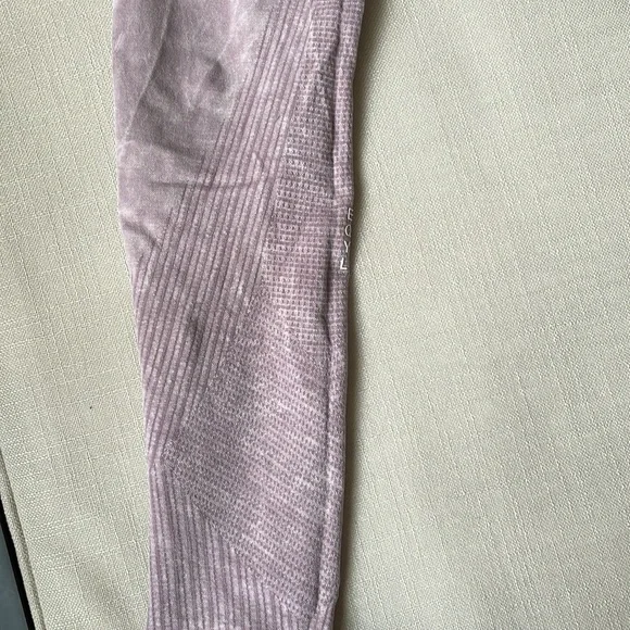 Eqyl Activewear Leggings S - Picture 4 of 4